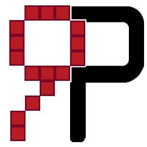 The Pixel Response