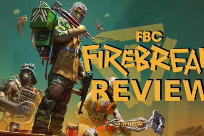 Reviews